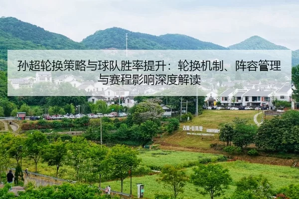 sun-chao-lun-huan-ce-lve-yu-qiu-dui-sheng-lv-ti-sheng-lun-huan-ji-zhi-zhen-rong-guan-li-yu-sai-cheng-ying-xiang-shen-du-2-586.jpg